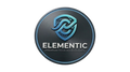 Elementic Tech